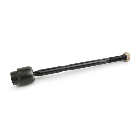 Mevotech 84-80 Volvo 242/84-81 Volvo 242 Tie Rod End, Mev129 MEV129